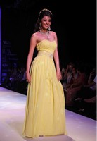Kajal Agarwal Latest Hot Stills